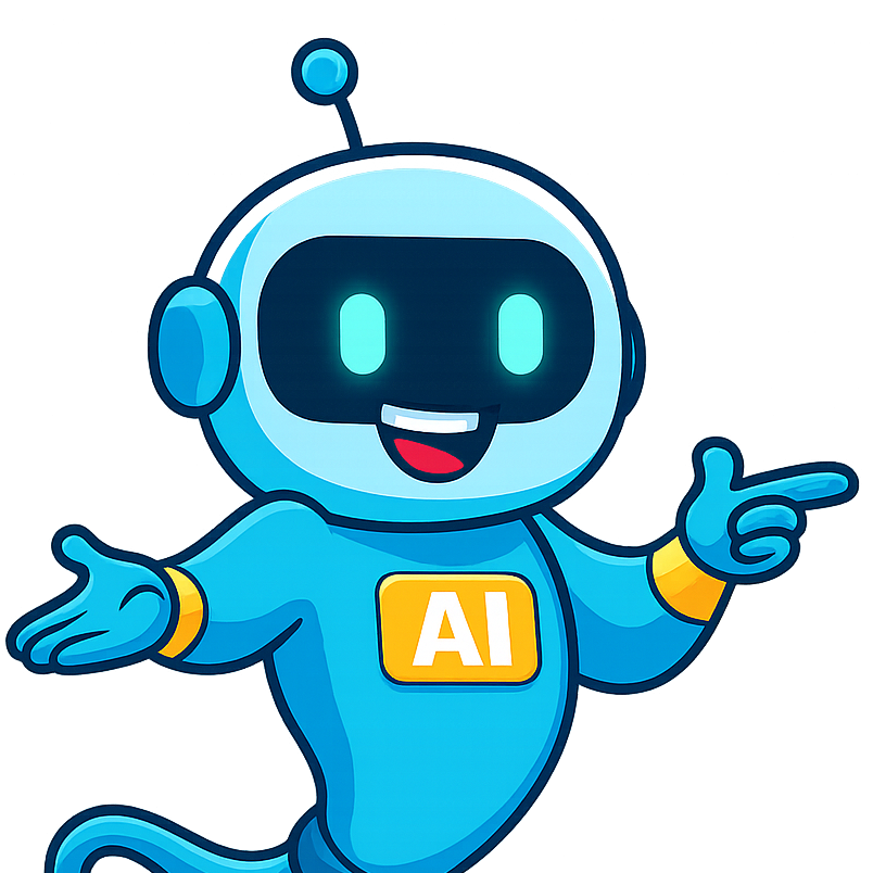 ChatGPT Image Aug 30, 2025, 07_11_59 AM